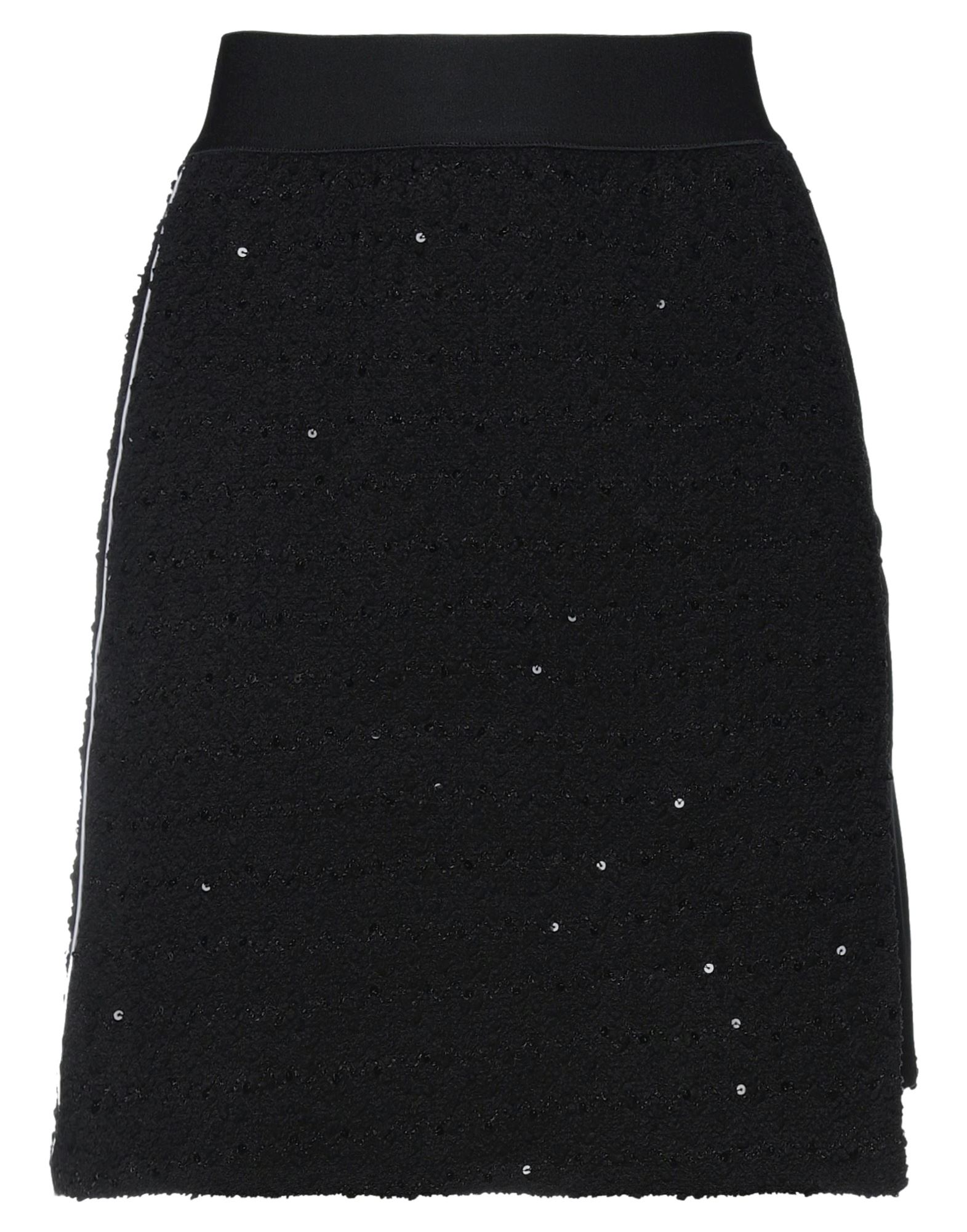 LIU •JO - Мини-юбки