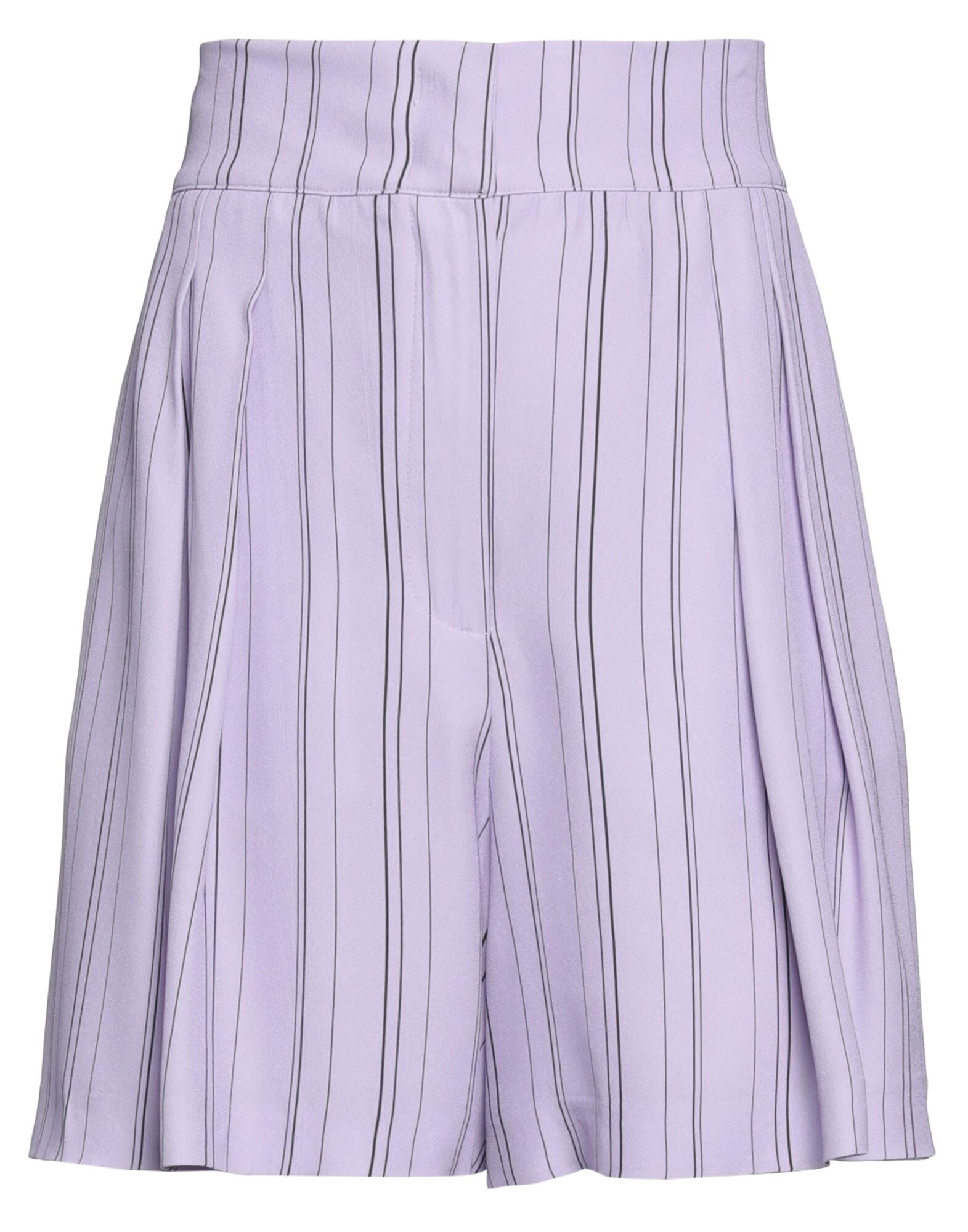 JIJIL - Shorts & Bermuda Shorts