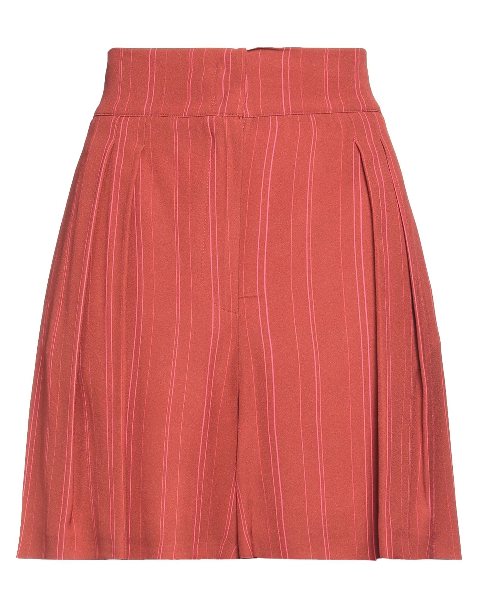 JIJIL - Shorts & Bermuda Shorts