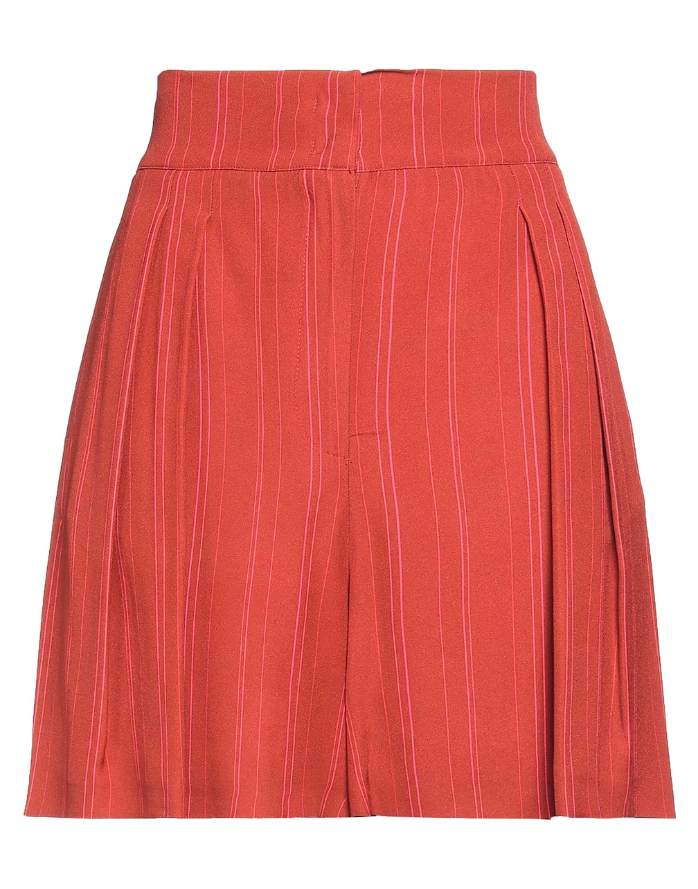 JIJIL - Shorts et bermudas