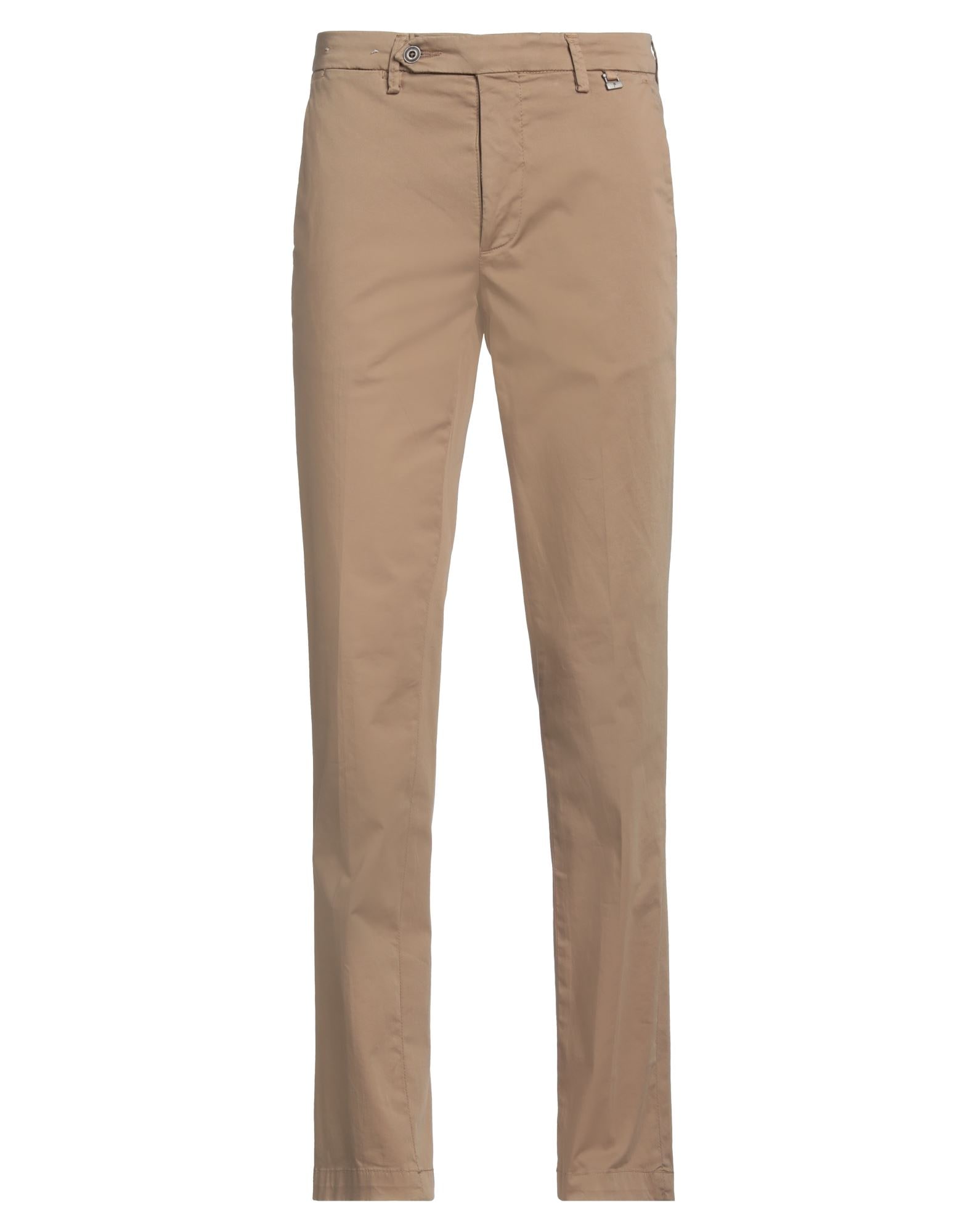 PAOLONI - 캐주얼 바지