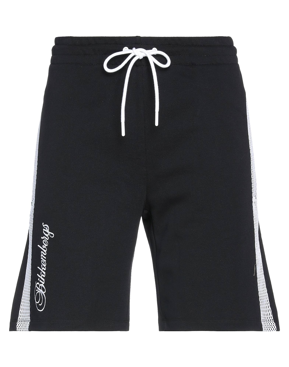 BIKKEMBERGS - Shorts & Bermudashorts