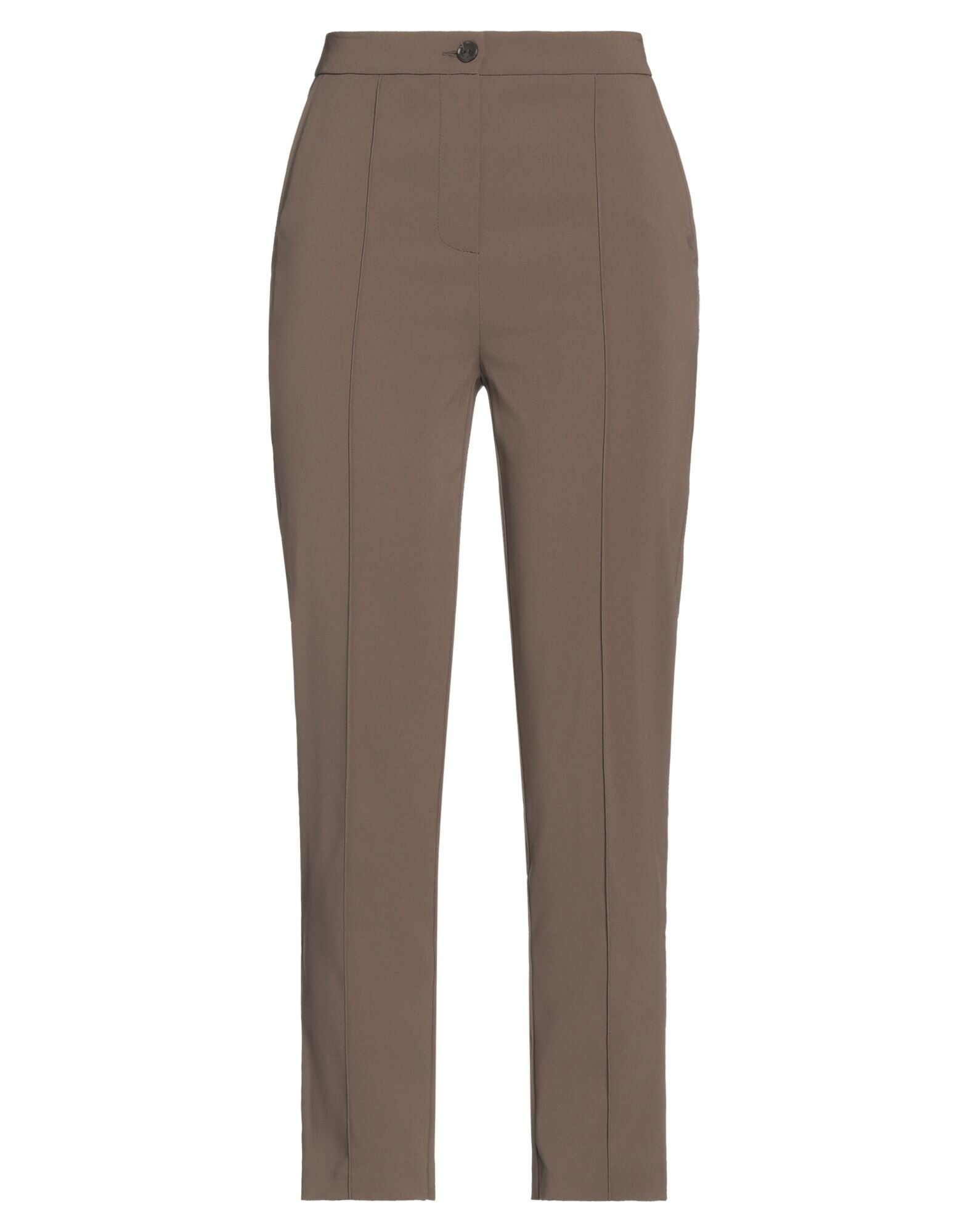 PATRIZIA PEPE - Pants