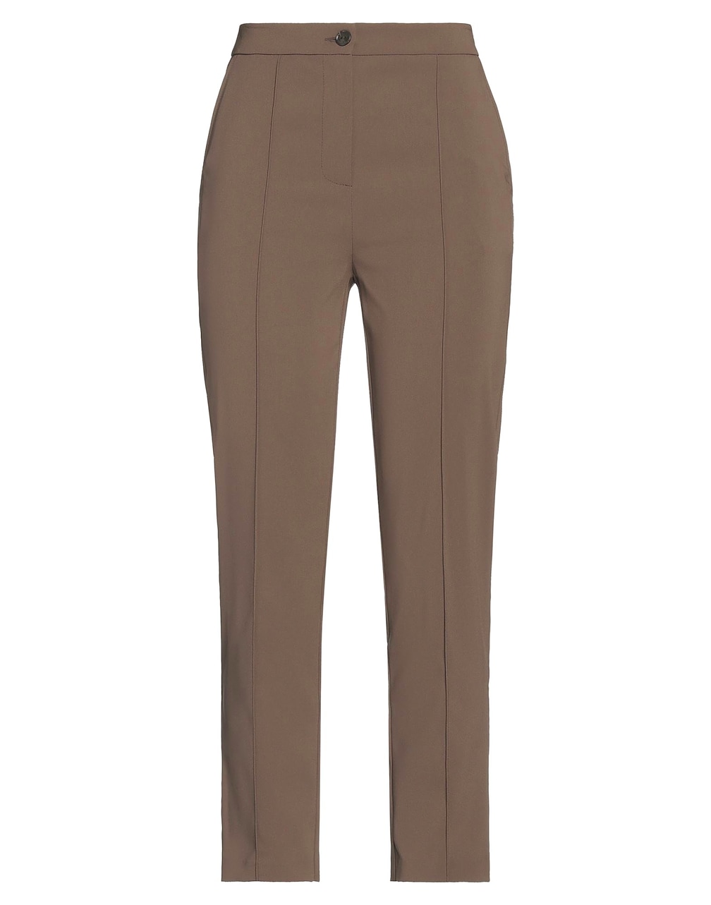 PATRIZIA PEPE - Pantalones