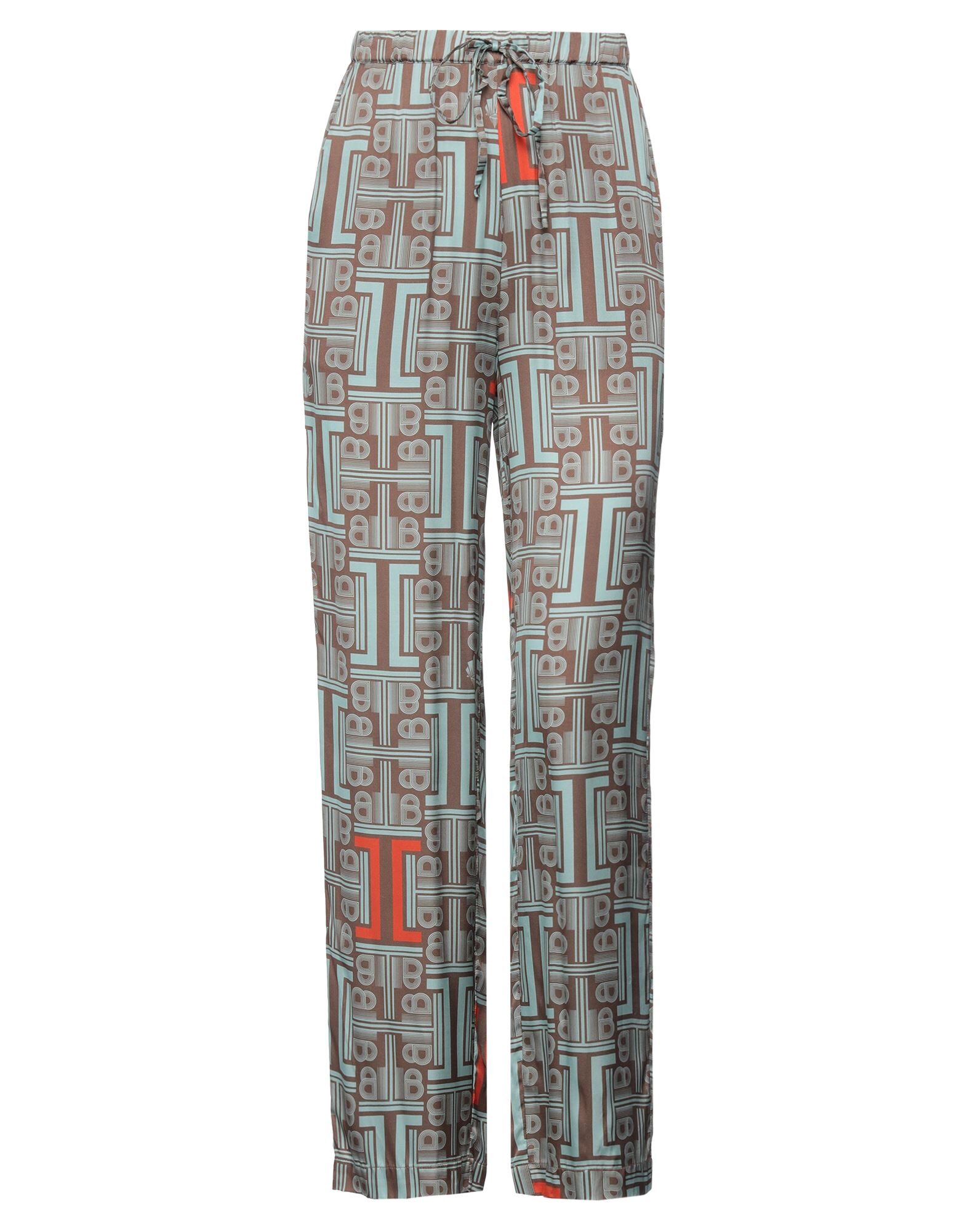 ISABELLE BLANCHE Paris - Pants