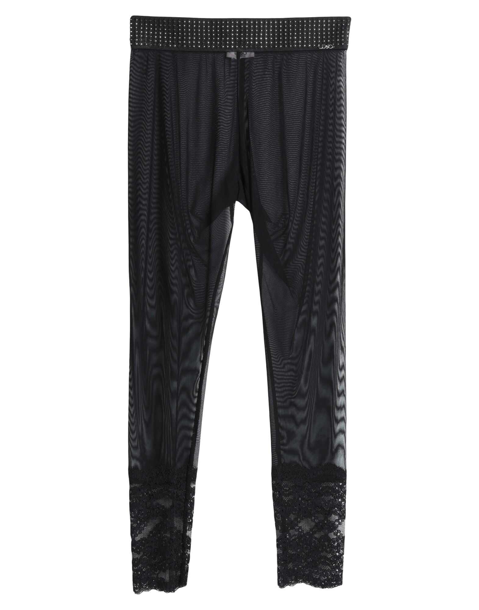 LIU •JO - Leggings