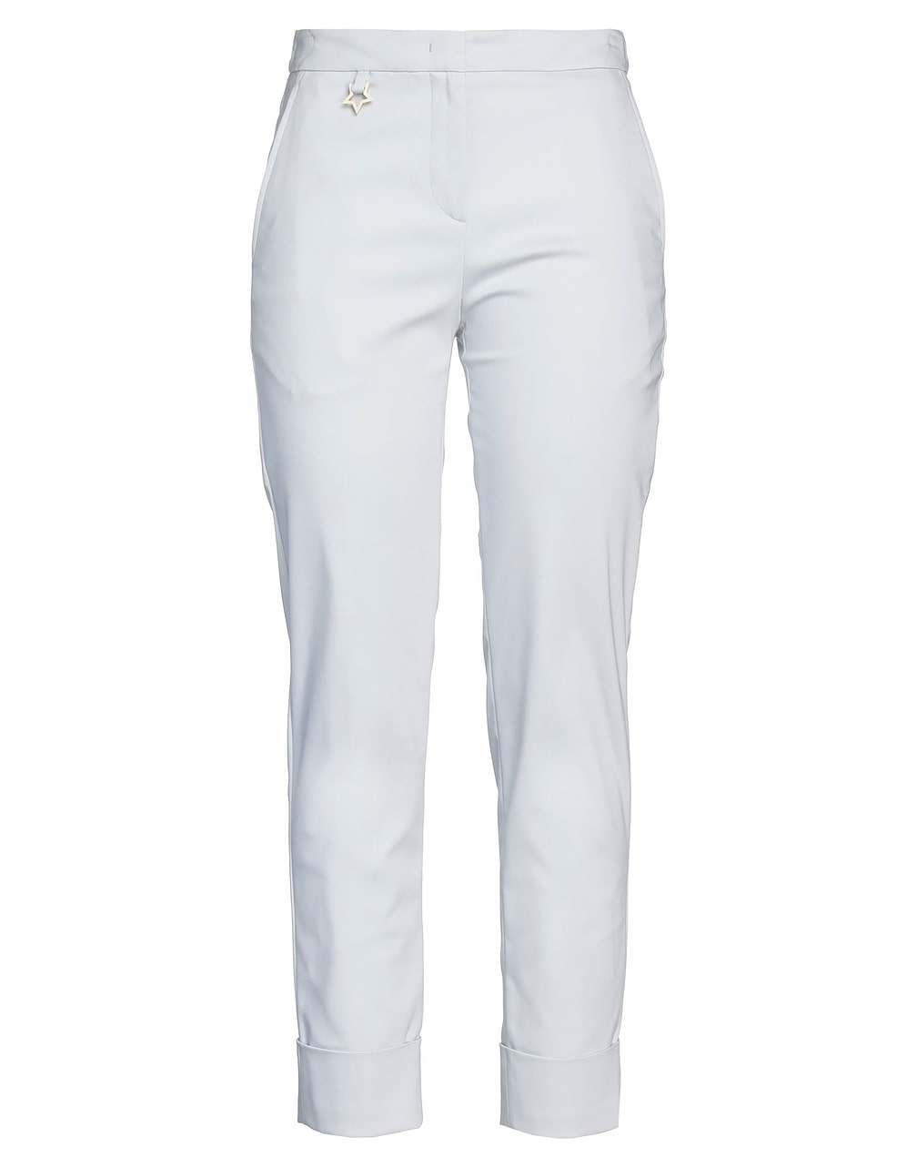 LORENA ANTONIAZZI - Trousers