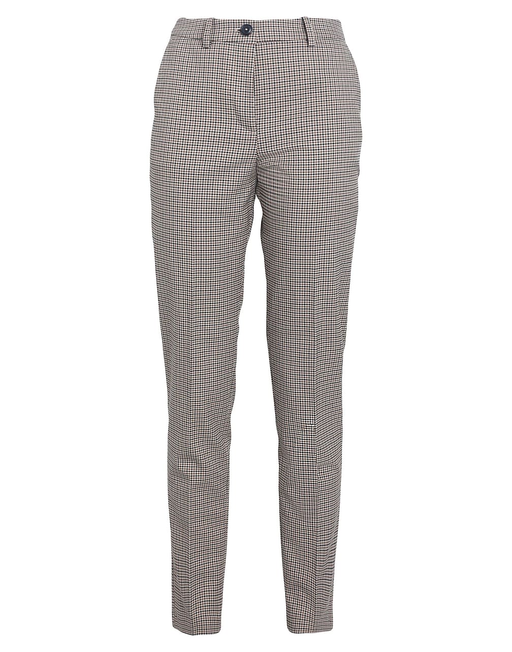 TOMMY HILFIGER - Pantalons