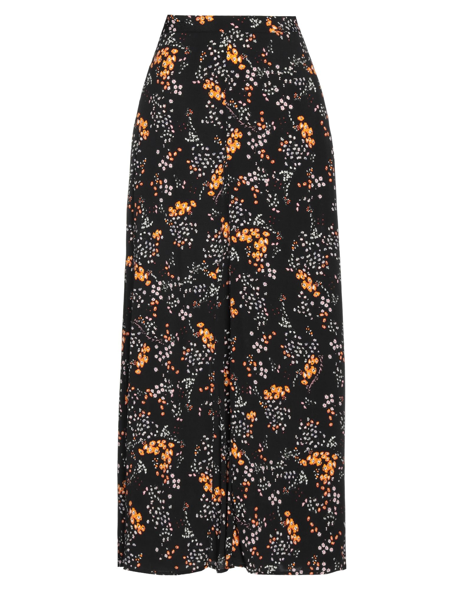 ZADIG&VOLTAIRE - 맥시 스커트