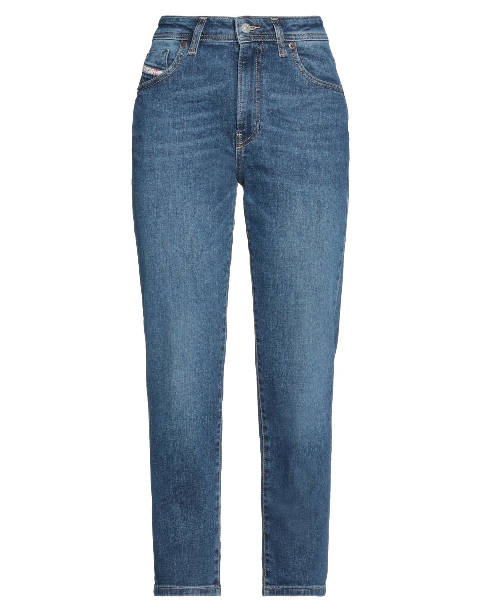 DIESEL - ジーンズ