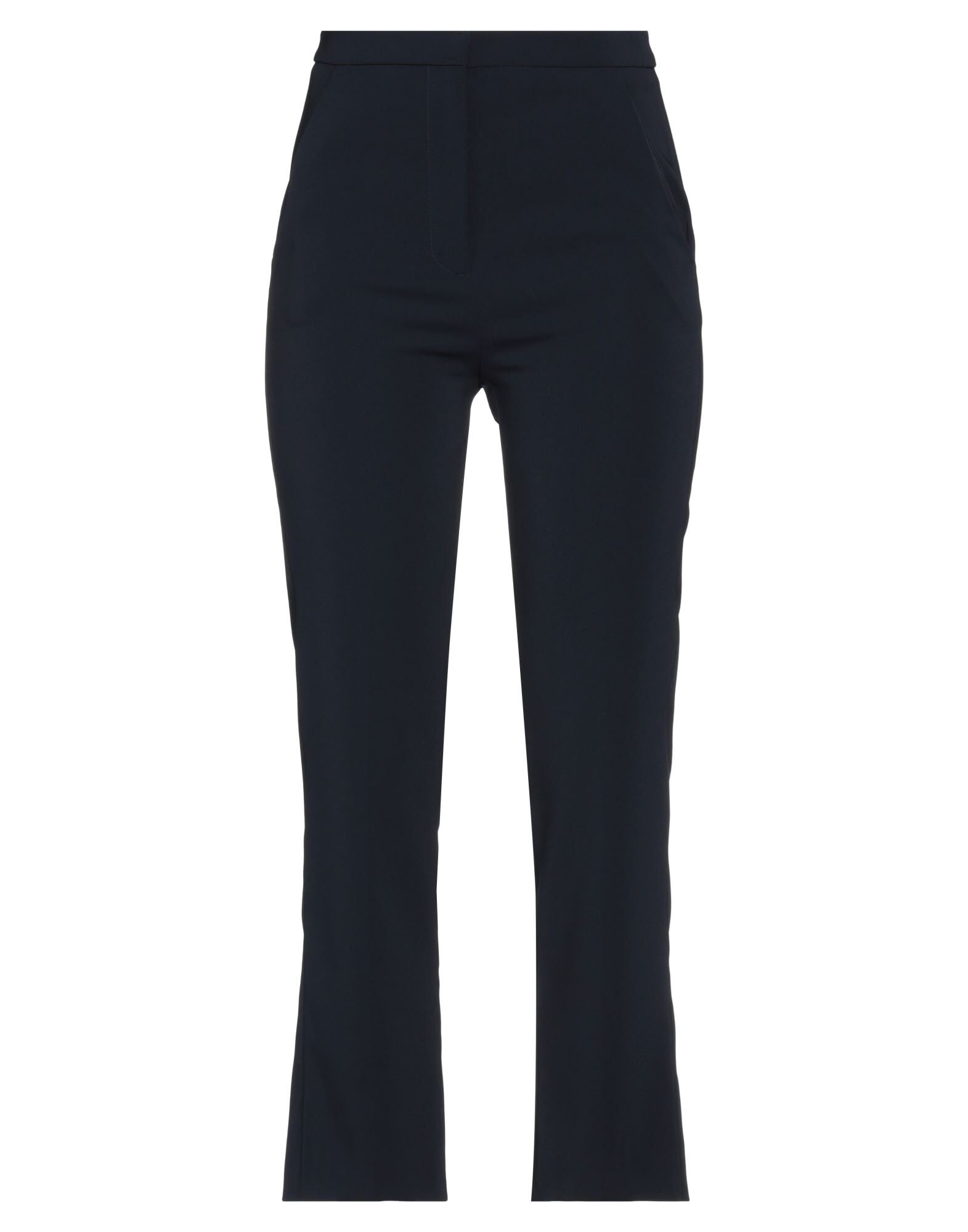 PATRIZIA PEPE - Pants