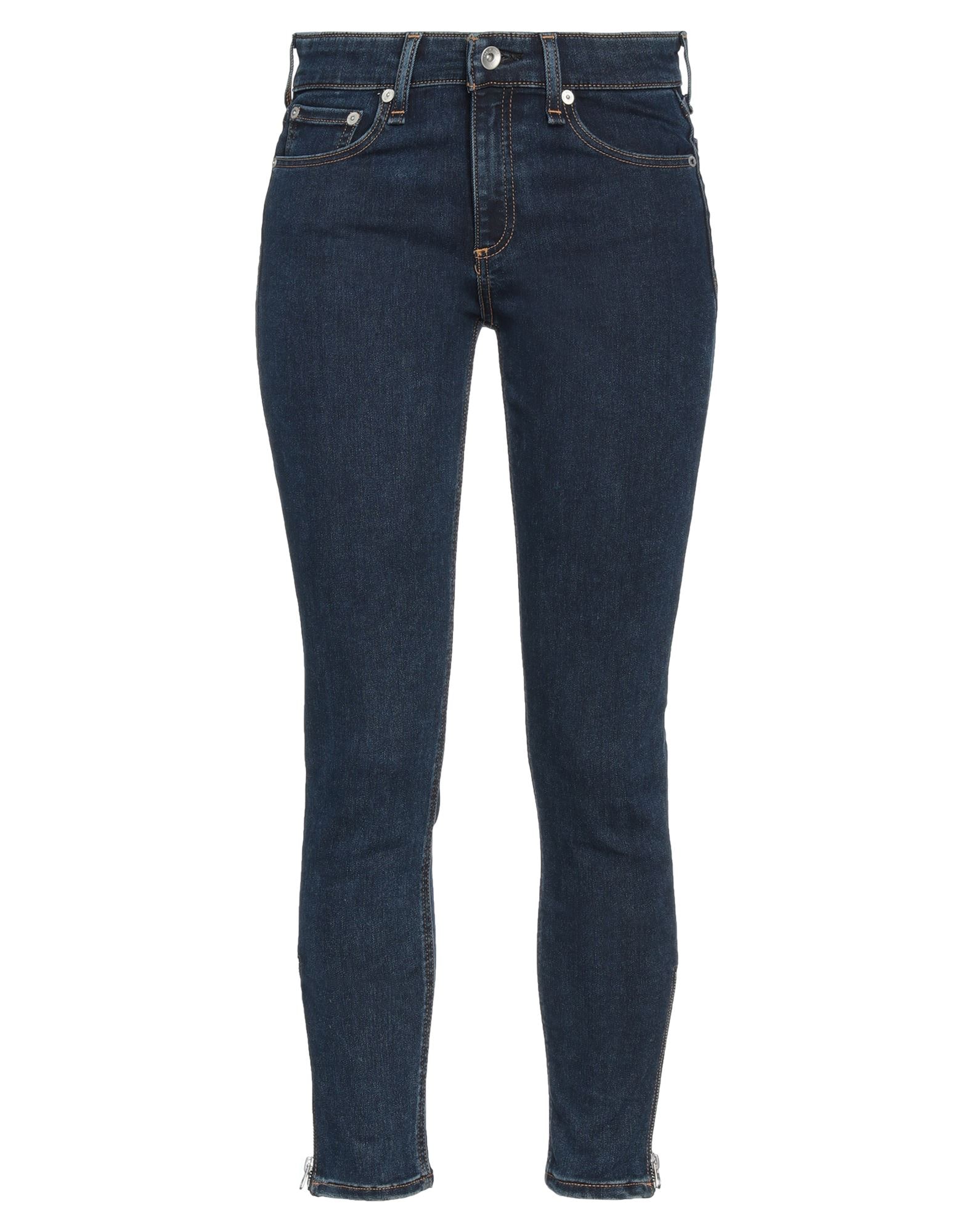 RAG & BONE - Jeans