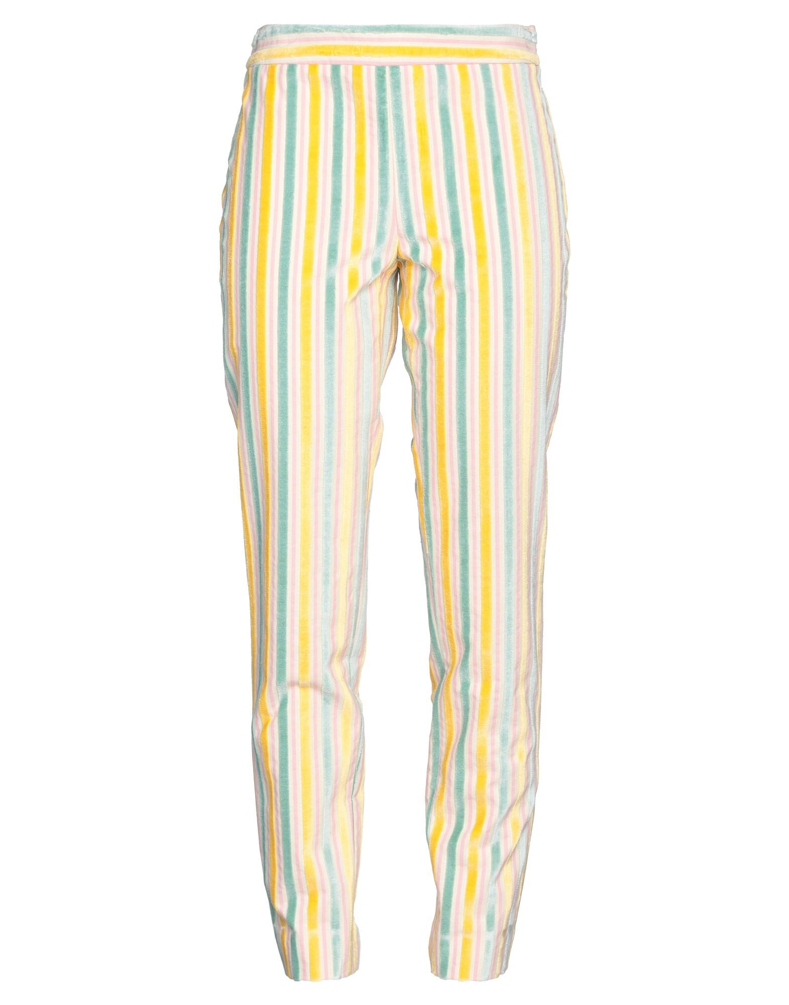 MOSCHINO - Casual παντελόνια