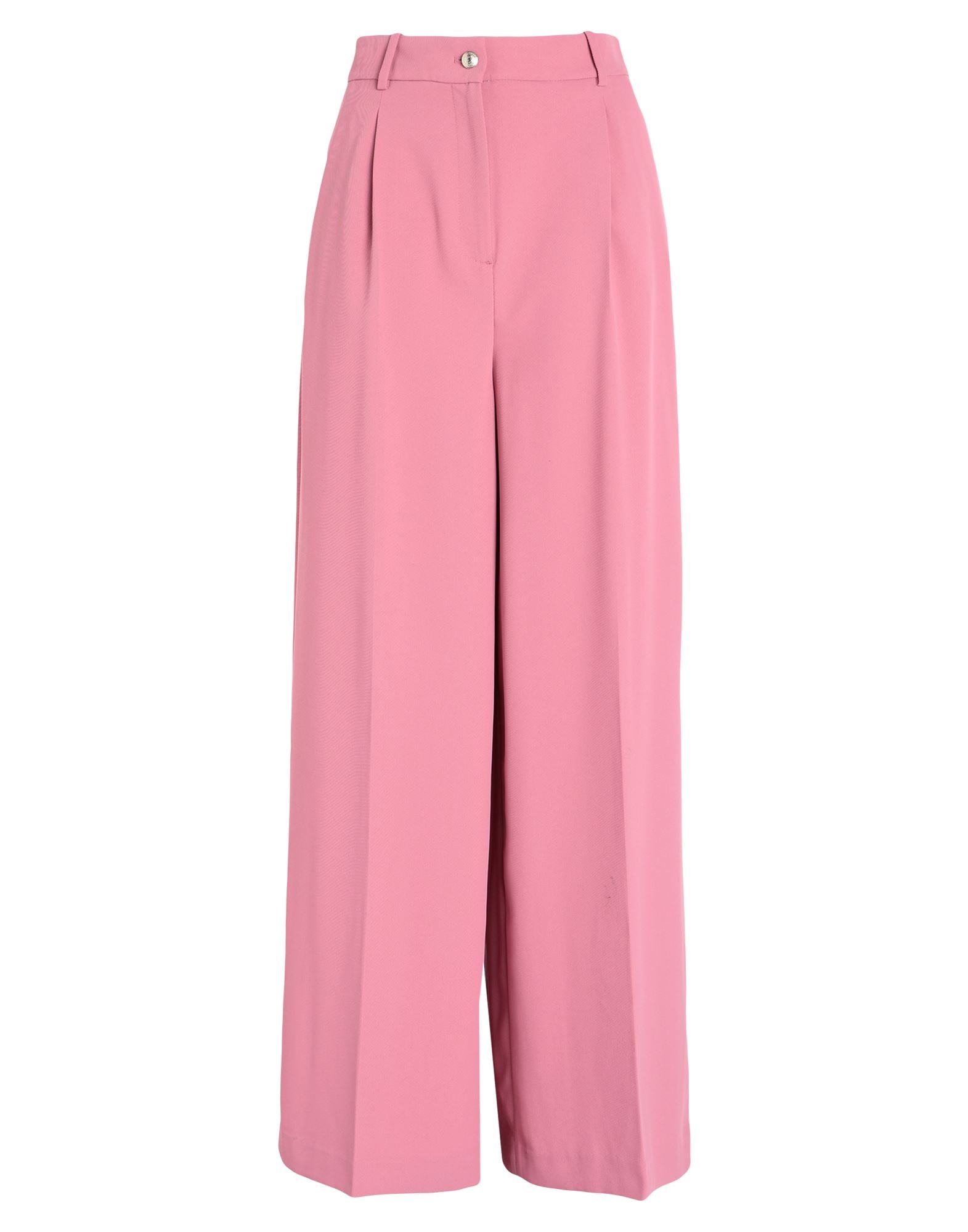 TOMMY HILFIGER - Pants