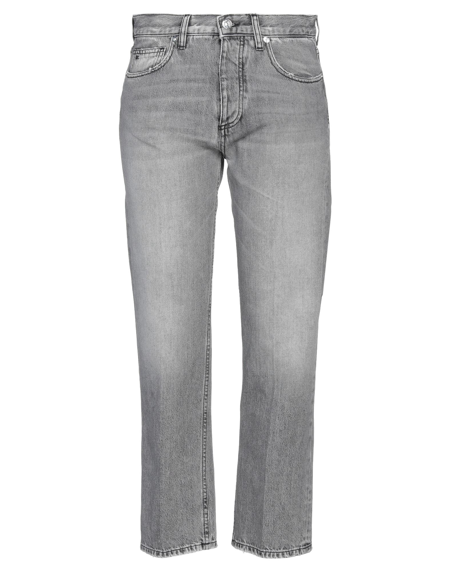 NINE IN THE MORNING - Jeans