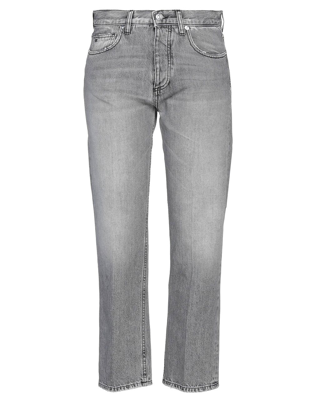 NINE IN THE MORNING - Jeans