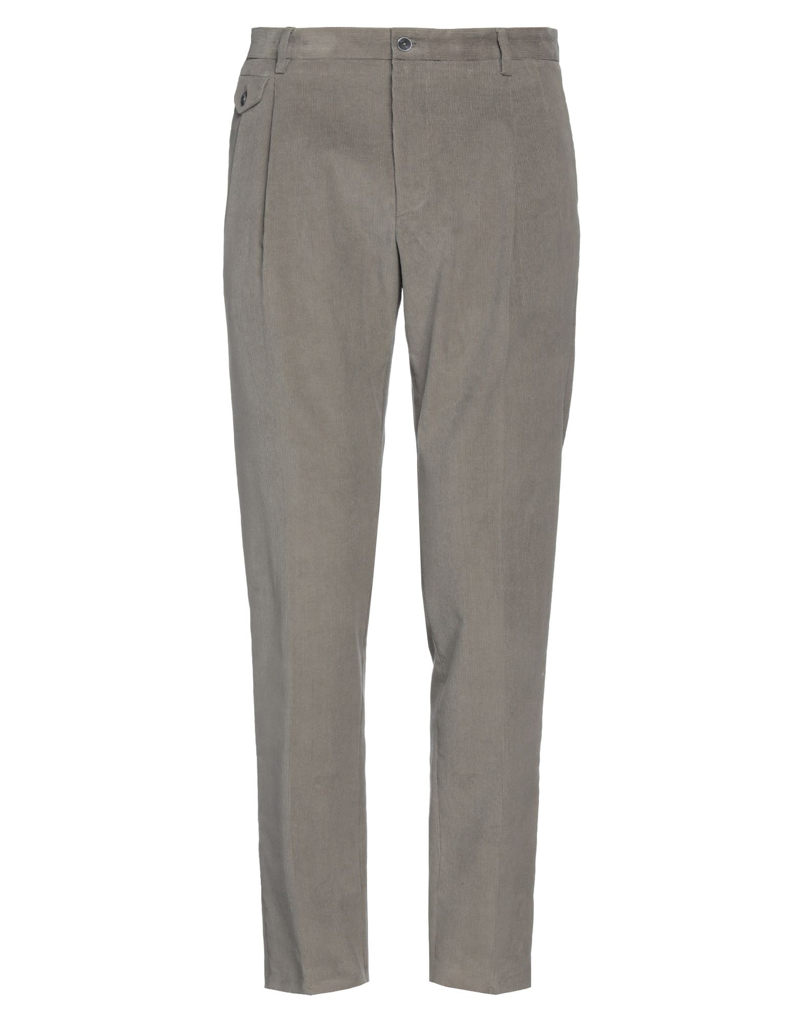 DOLCE&GABBANA - Trousers