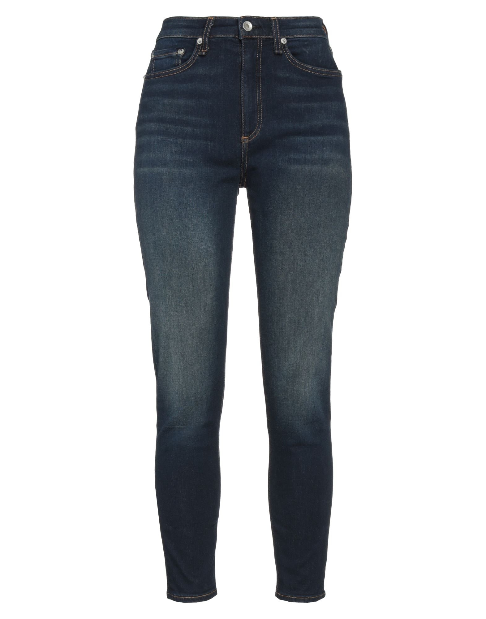 RAG & BONE - Jeanshosen