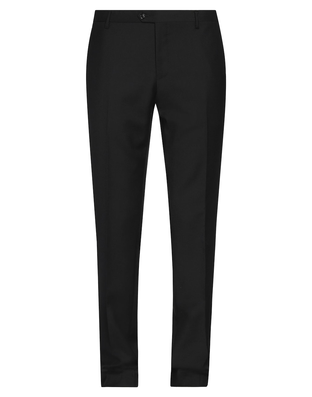 TRUSSARDI - Pants