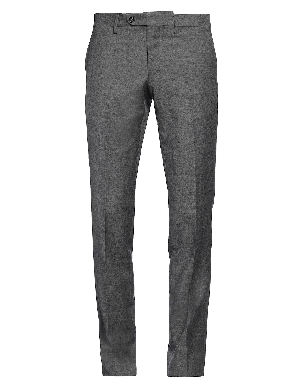 TRUSSARDI - Trousers