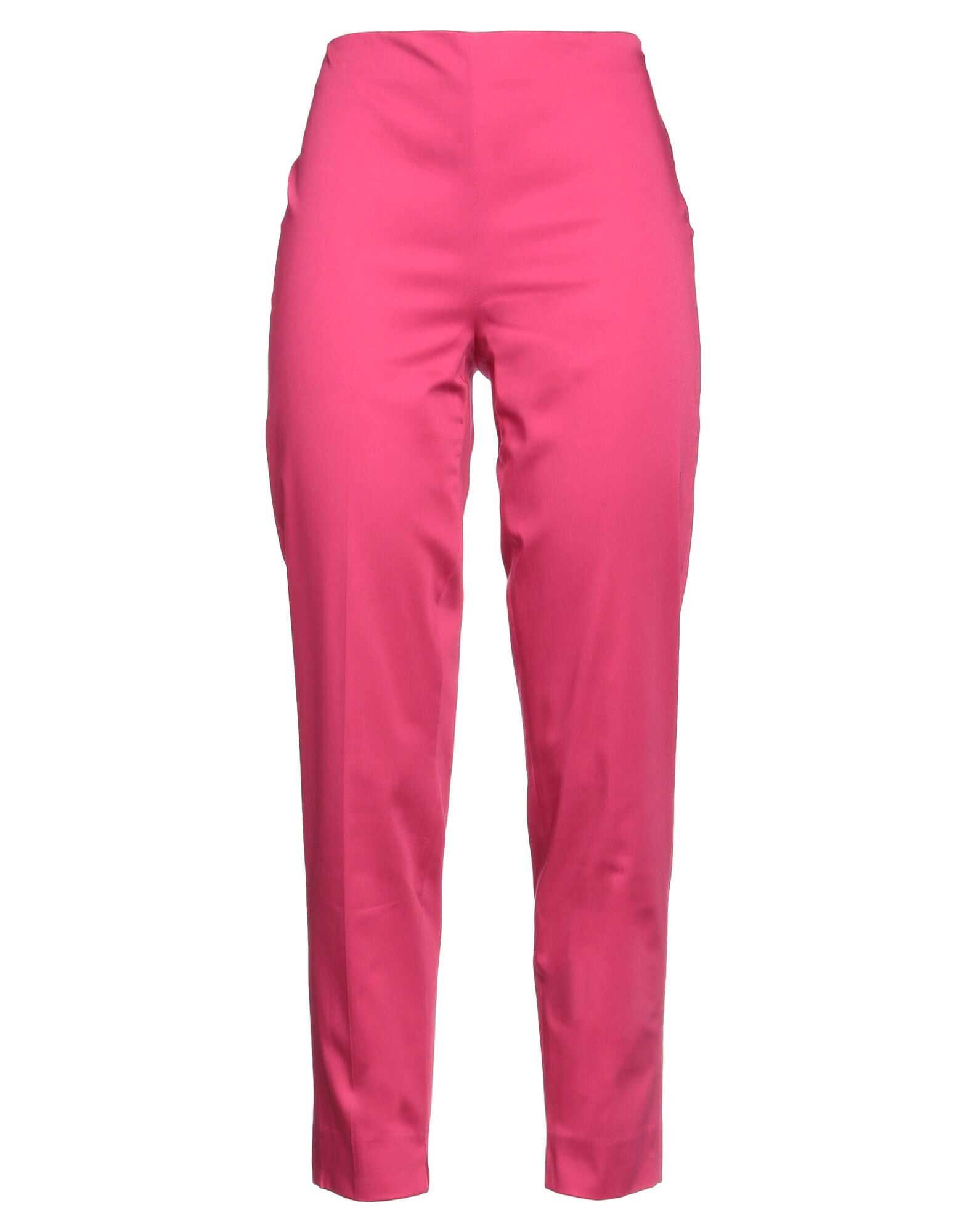 CLIPS MORE - Повседневные брюки