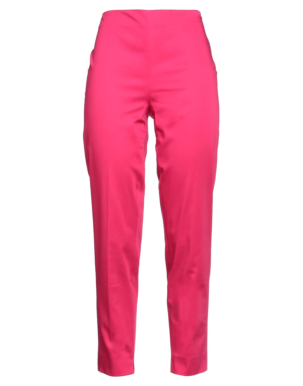 CLIPS MORE - Trousers