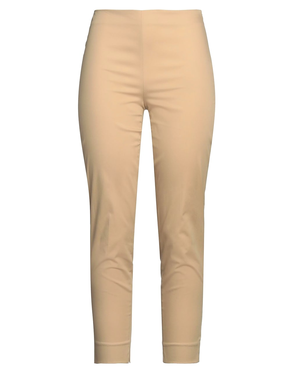 CLIPS MORE - Pantaloni