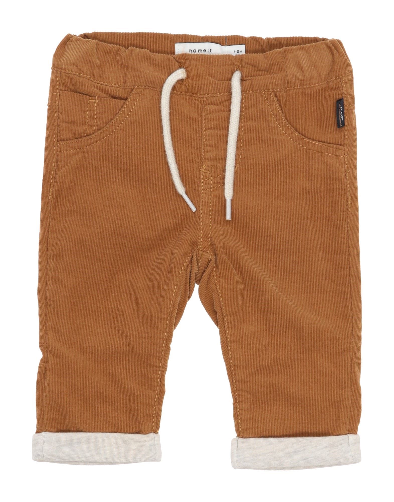 NAME IT® - Trousers