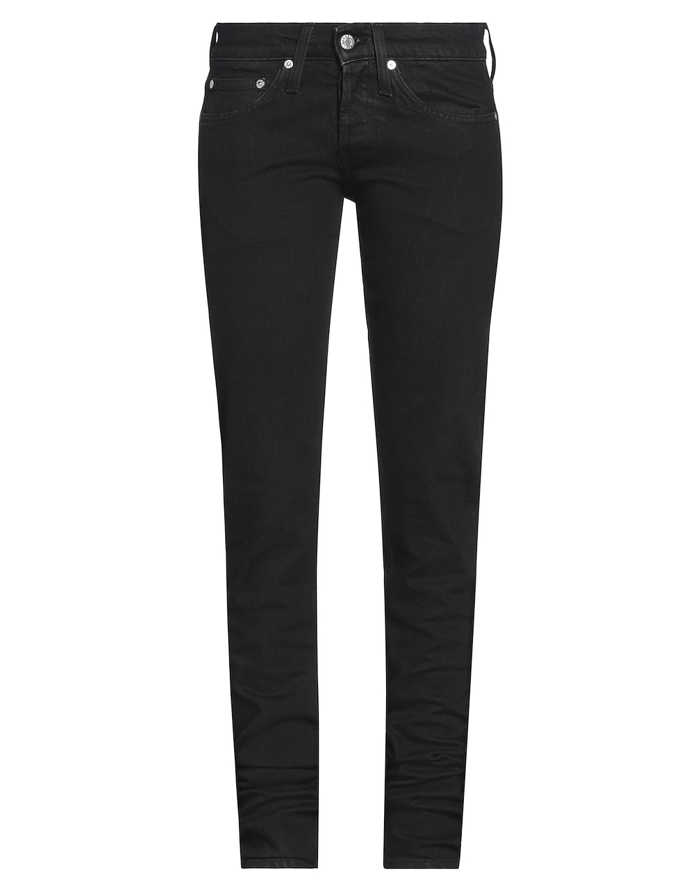 HELMUT LANG - Jeans