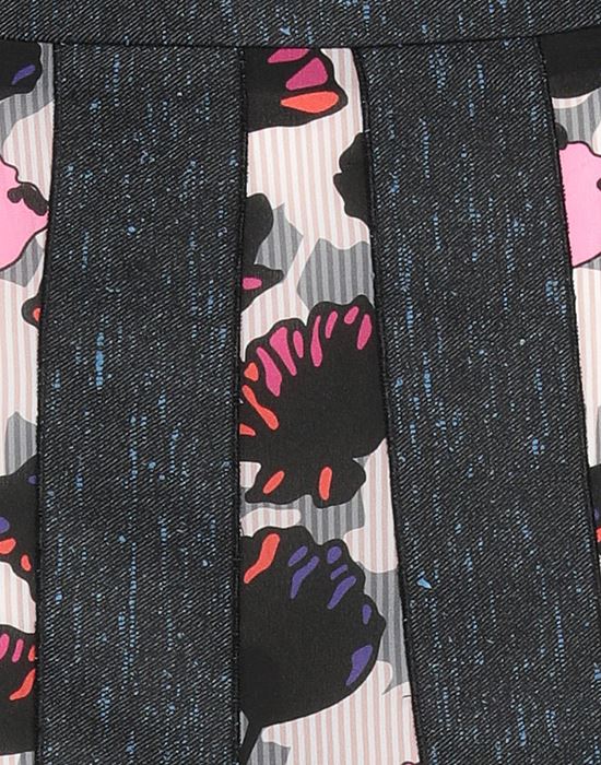 TRUSSARDI Мини-юбка