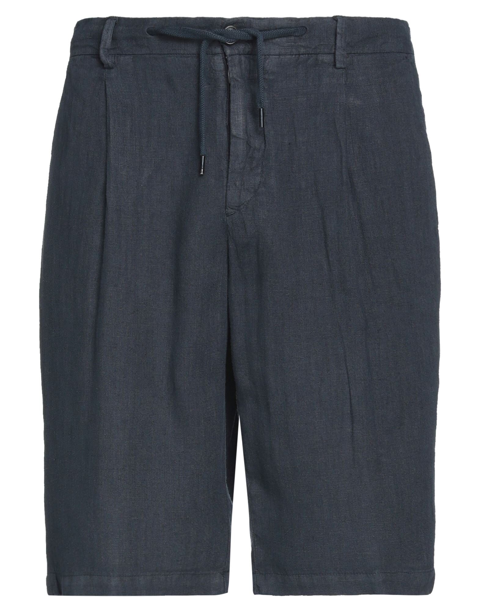 40WEFT - Shorts & Bermuda Shorts