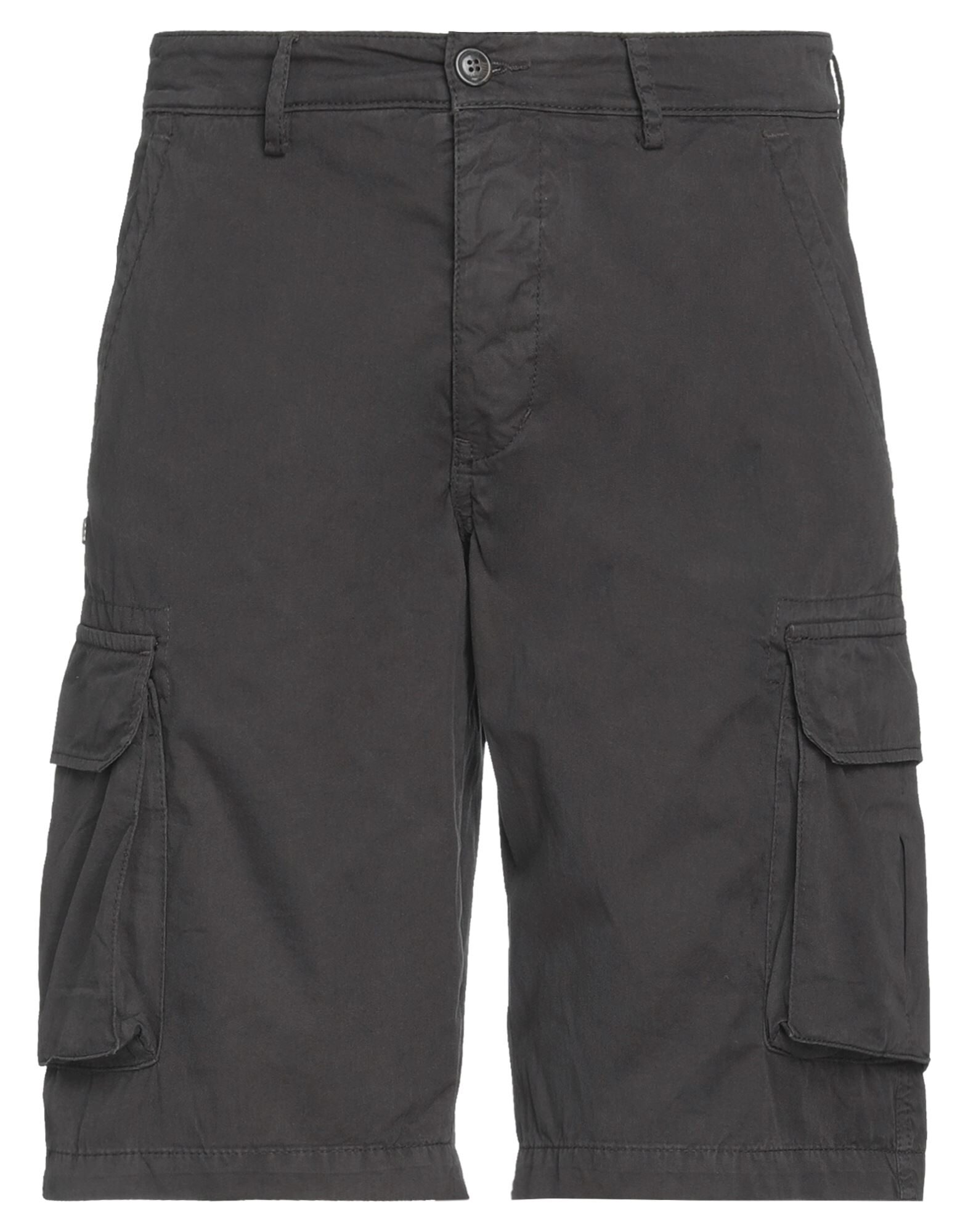 40WEFT - Shorts & Bermuda Shorts