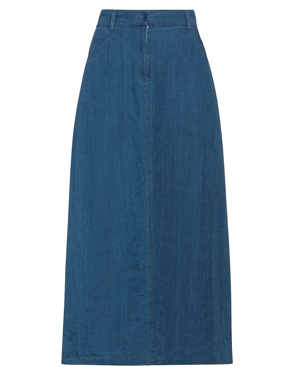 ASPESI - Midi skirts
