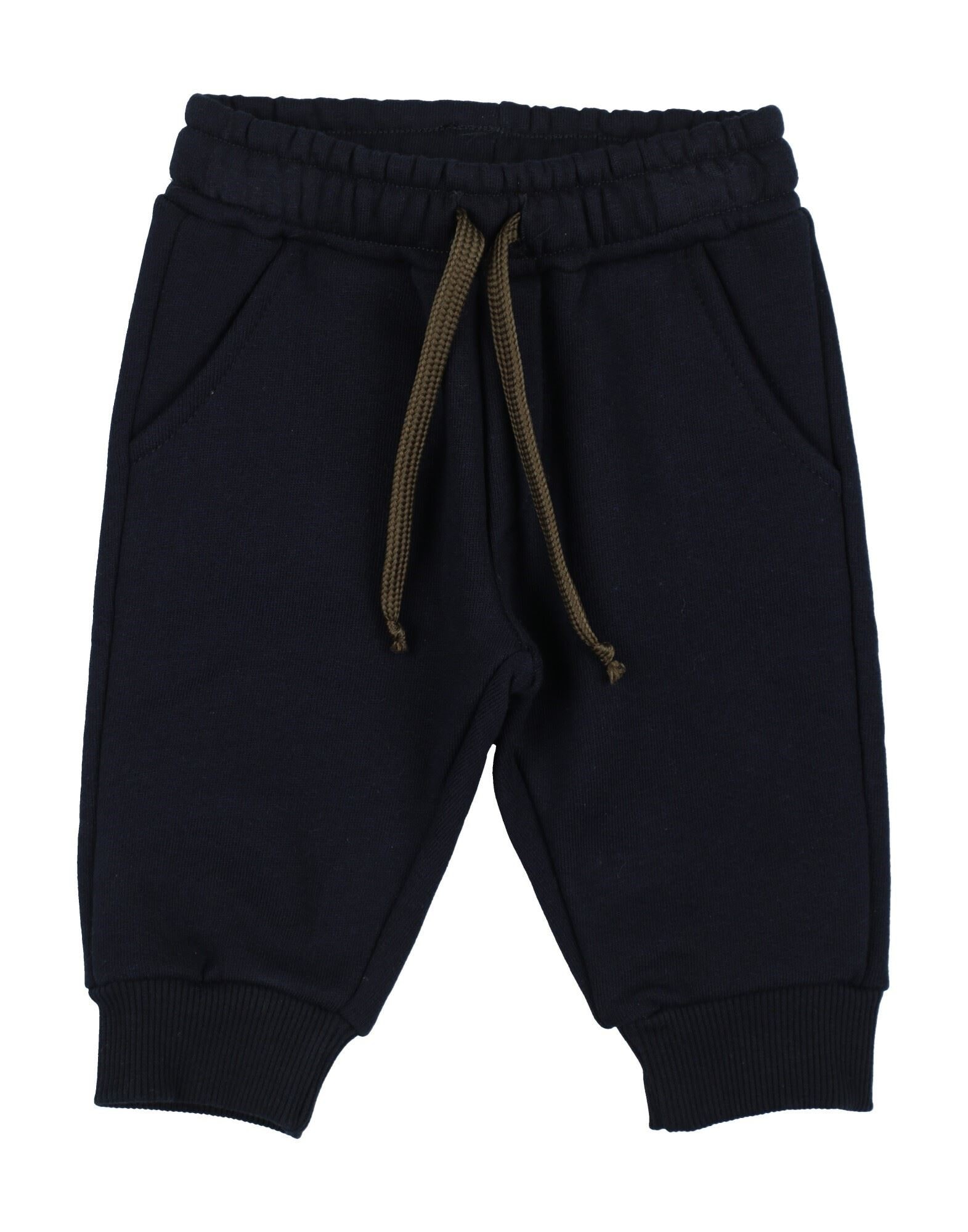 MANUEL RITZ - Pantaloni