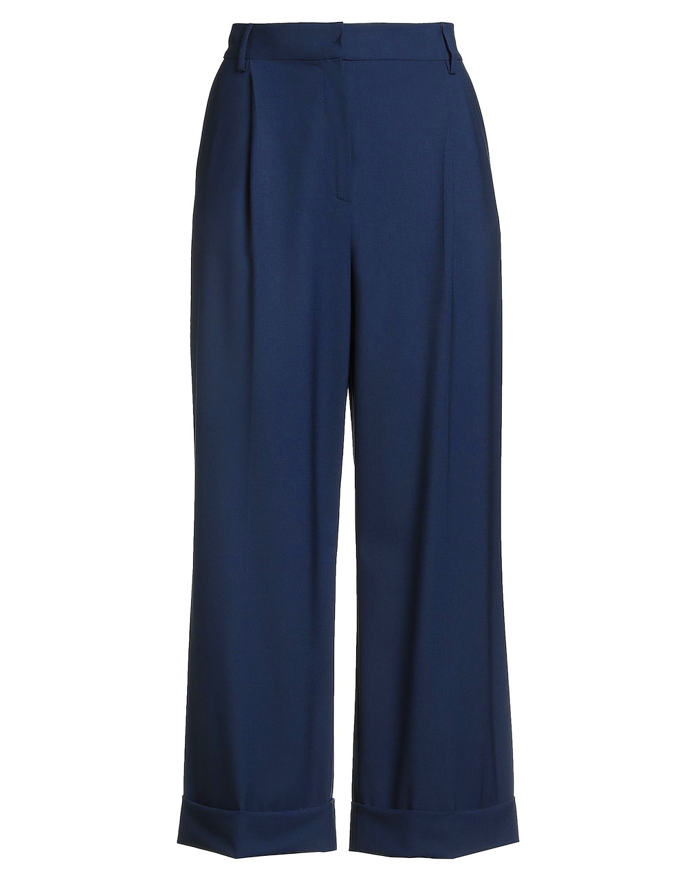 LES COPAINS - Pants