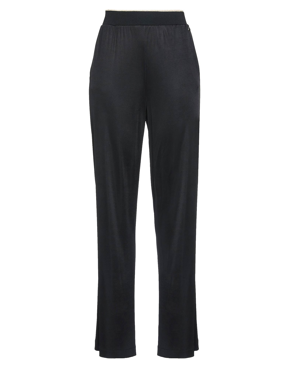 NENETTE - Casual παντελόνια