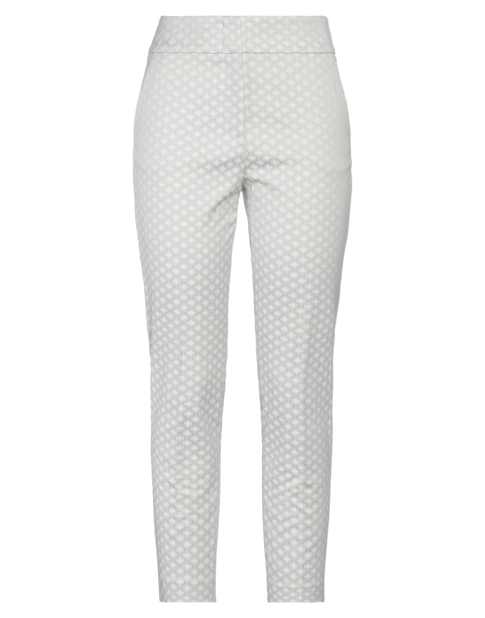 ACCUÀ by PSR - Trousers