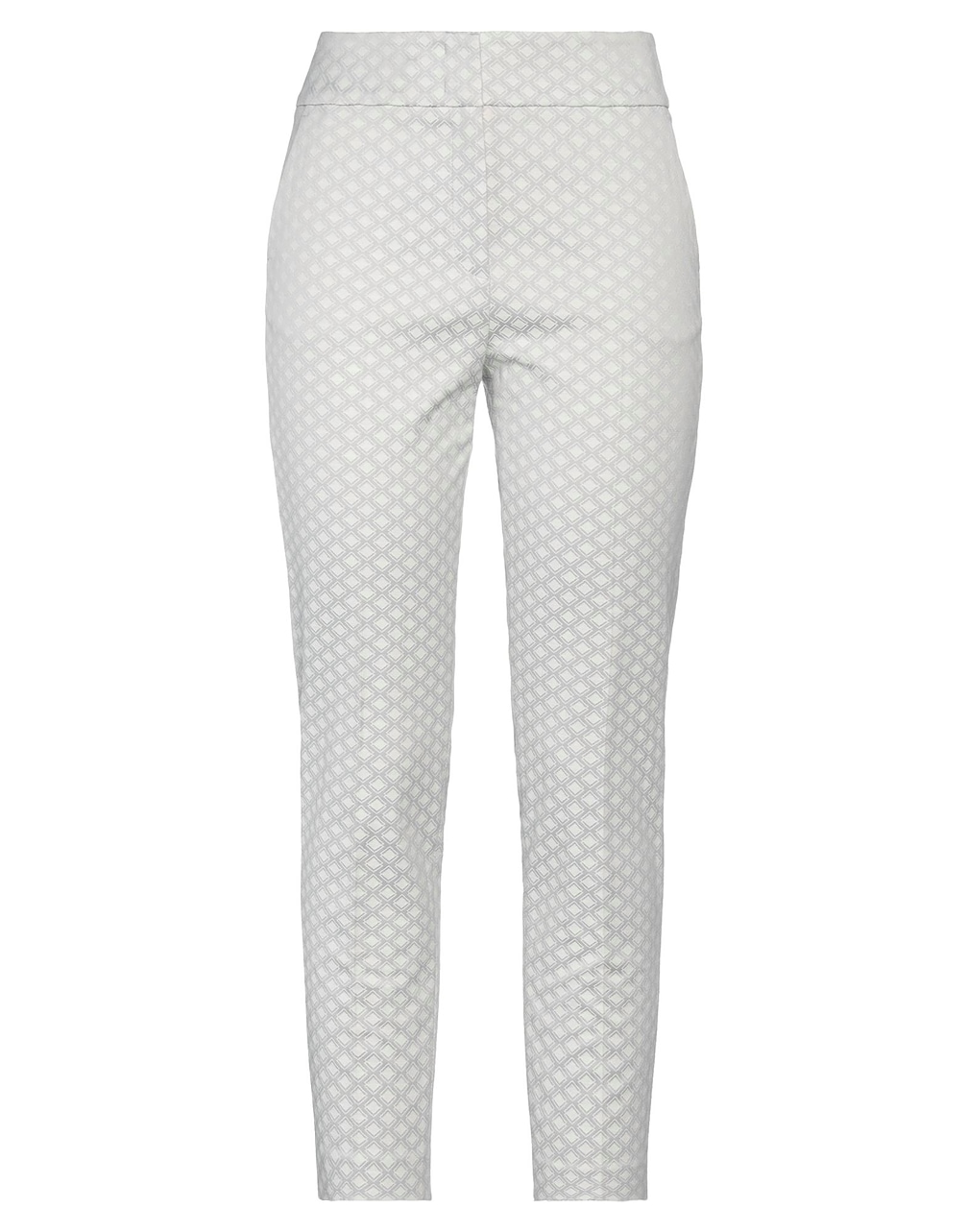 ACCUÀ by PSR - Casual παντελόνια