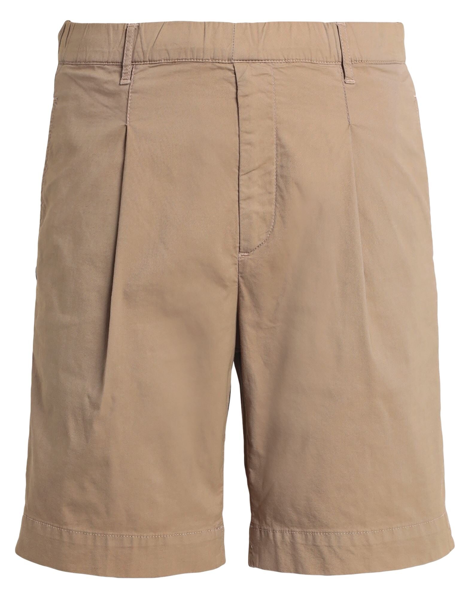 40WEFT - Shorts & Bermuda Shorts