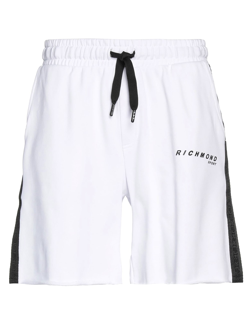 RICHMOND - Shorts & Bermuda Shorts