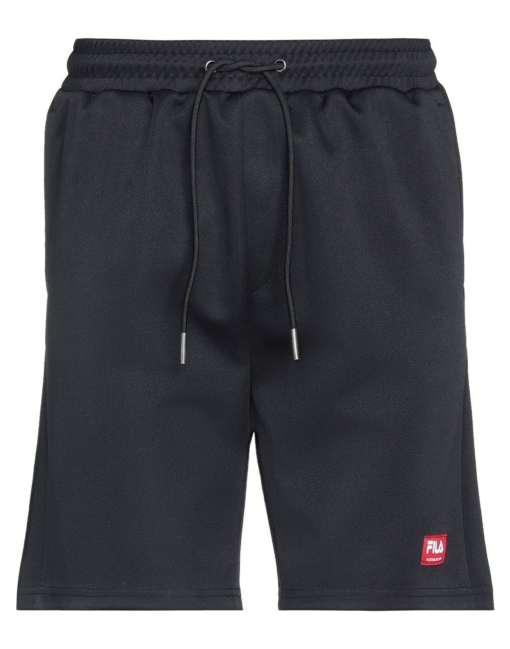 FILA - Shorts & Bermuda Shorts
