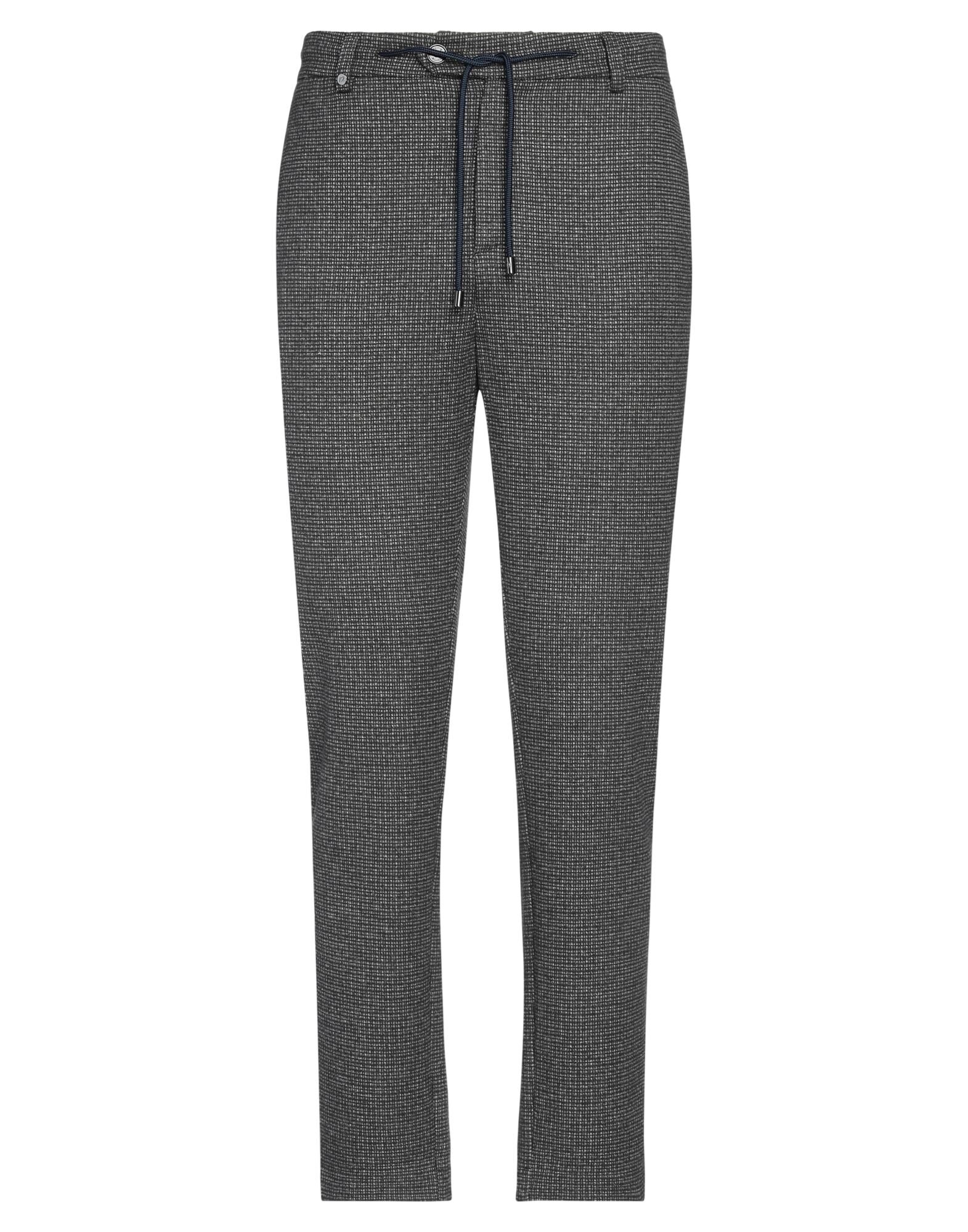 DISTRETTO 12 - Pants