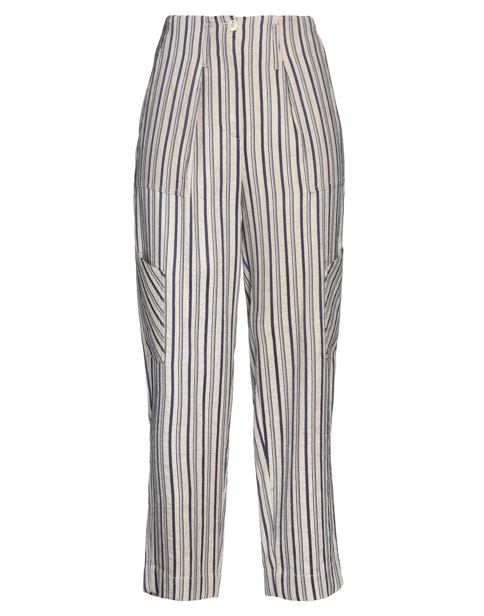 LORENA ANTONIAZZI - 캐주얼 바지