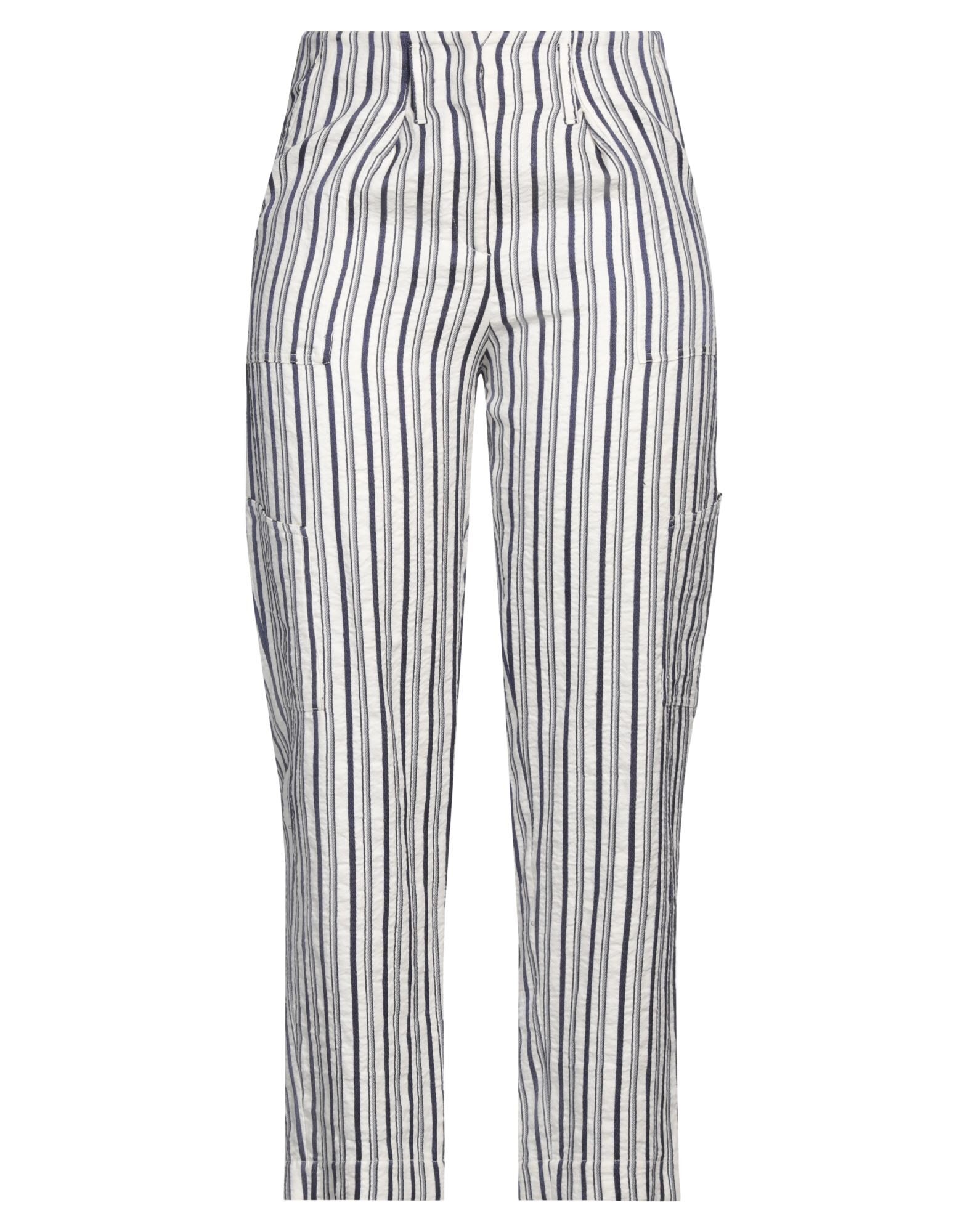 LORENA ANTONIAZZI - Pants