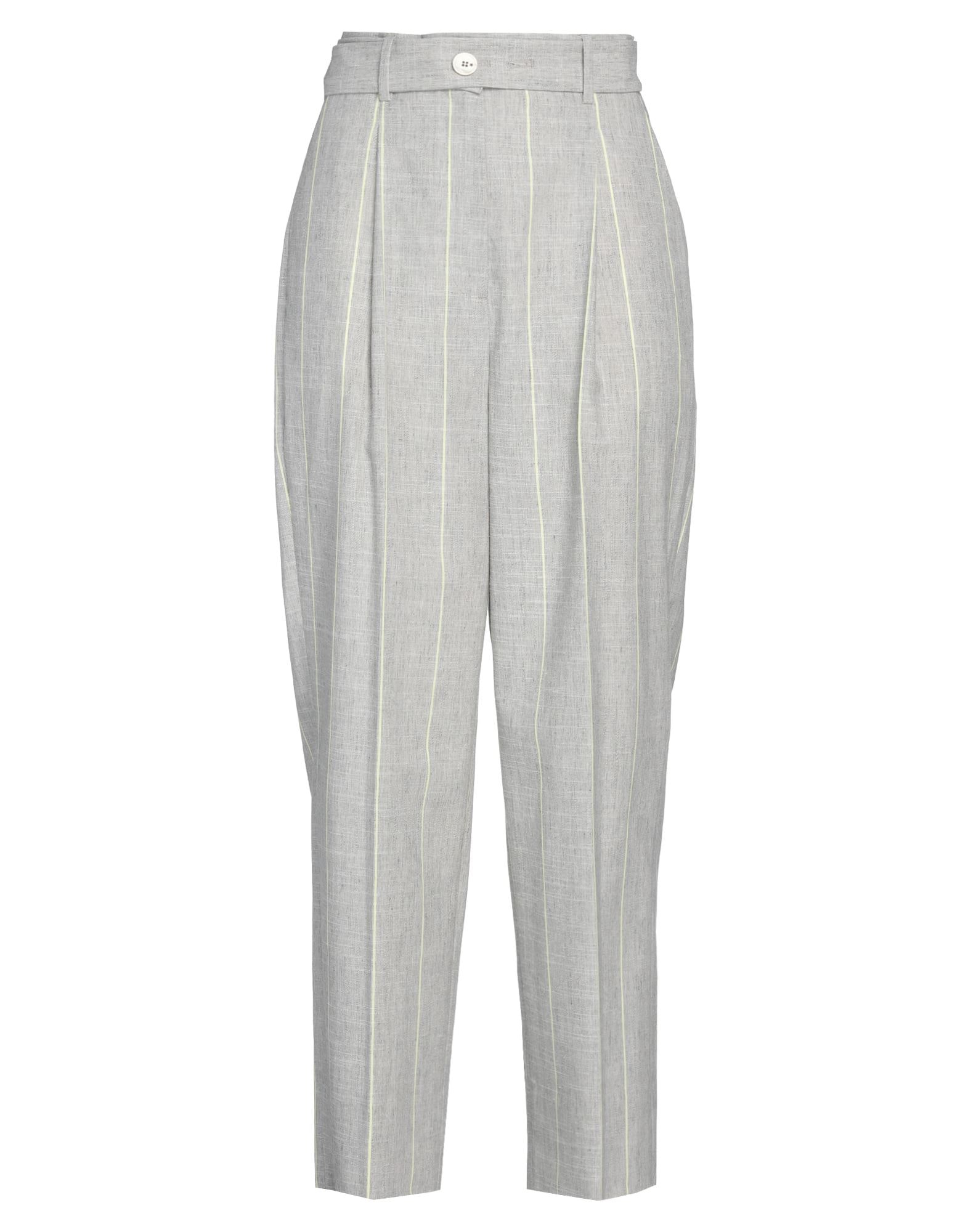 LORENA ANTONIAZZI - Pantaloni