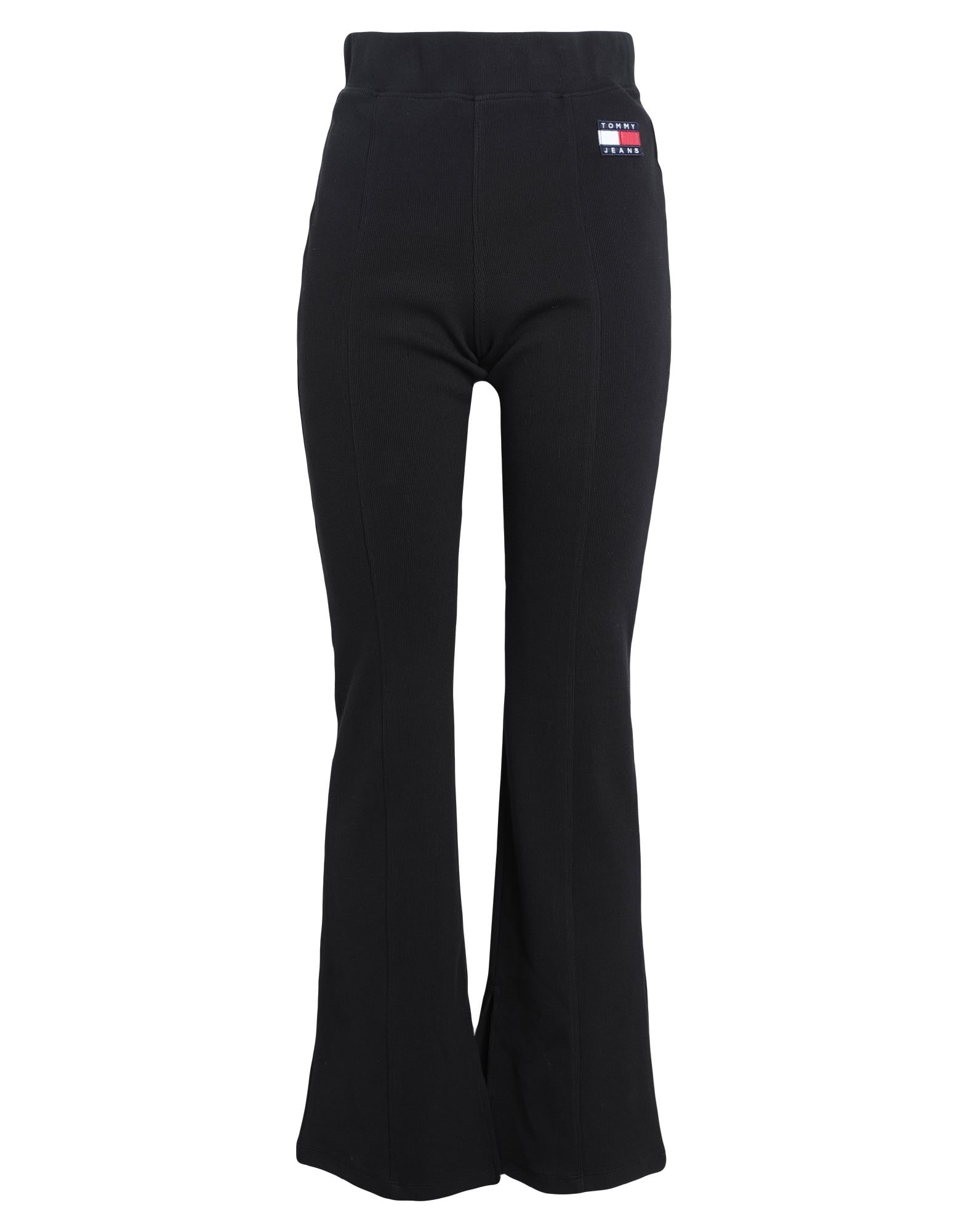 TOMMY JEANS - Leggings