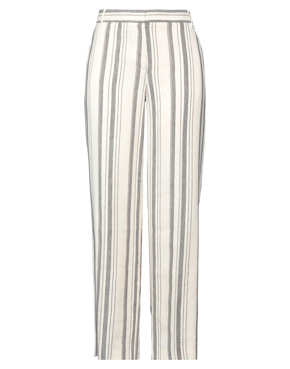 LORENA ANTONIAZZI - Pants