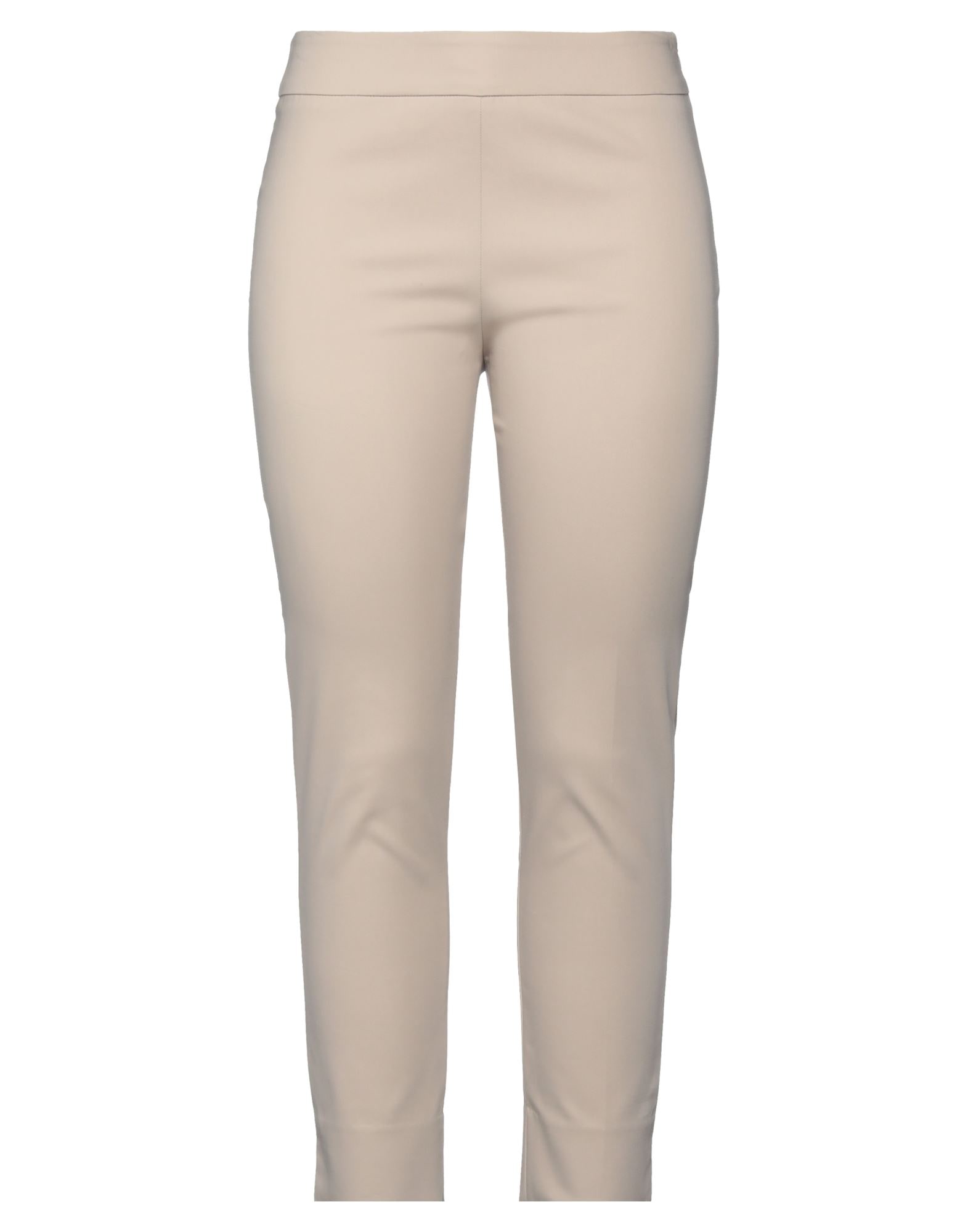 LORENA ANTONIAZZI - Pants