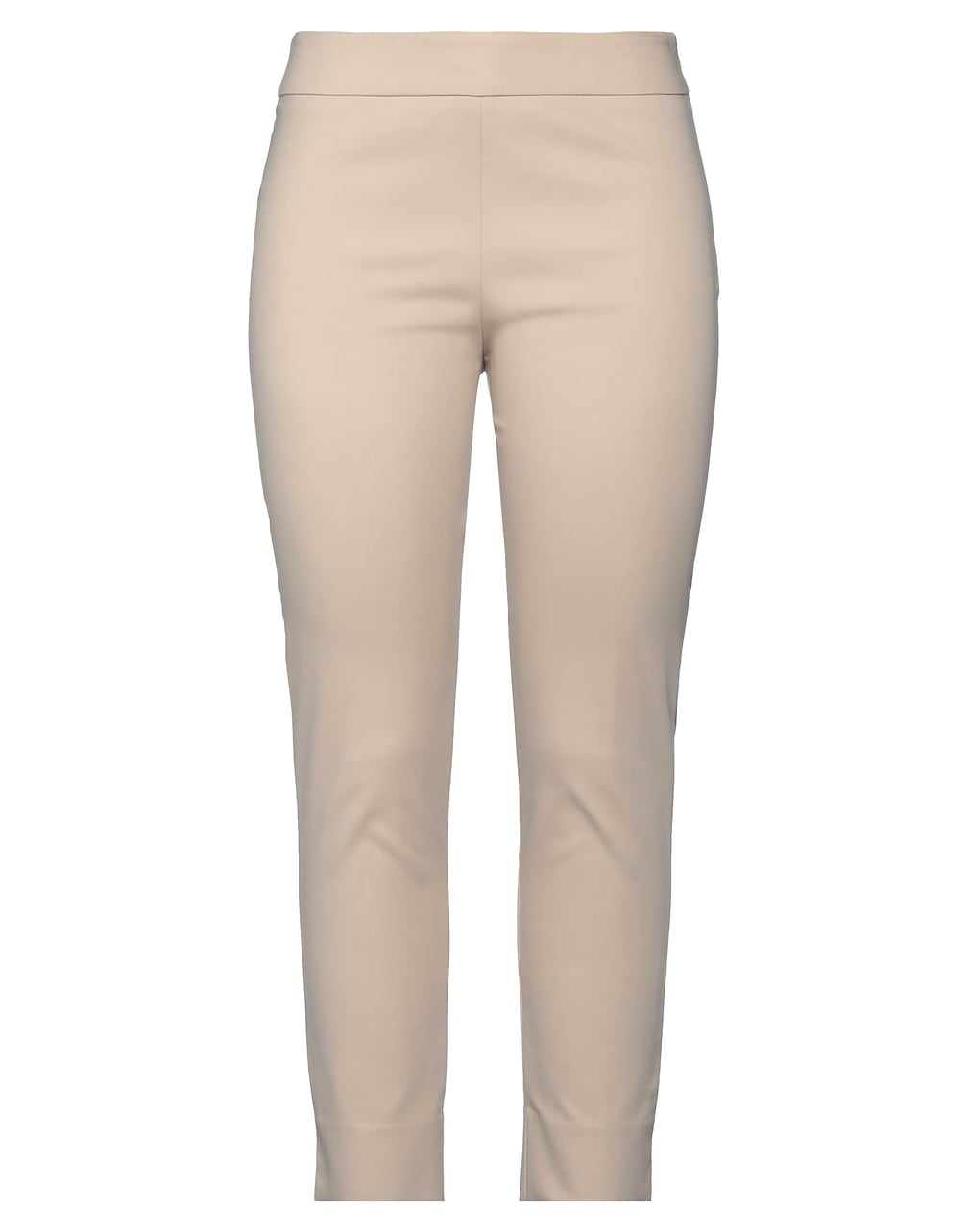 LORENA ANTONIAZZI - Pants