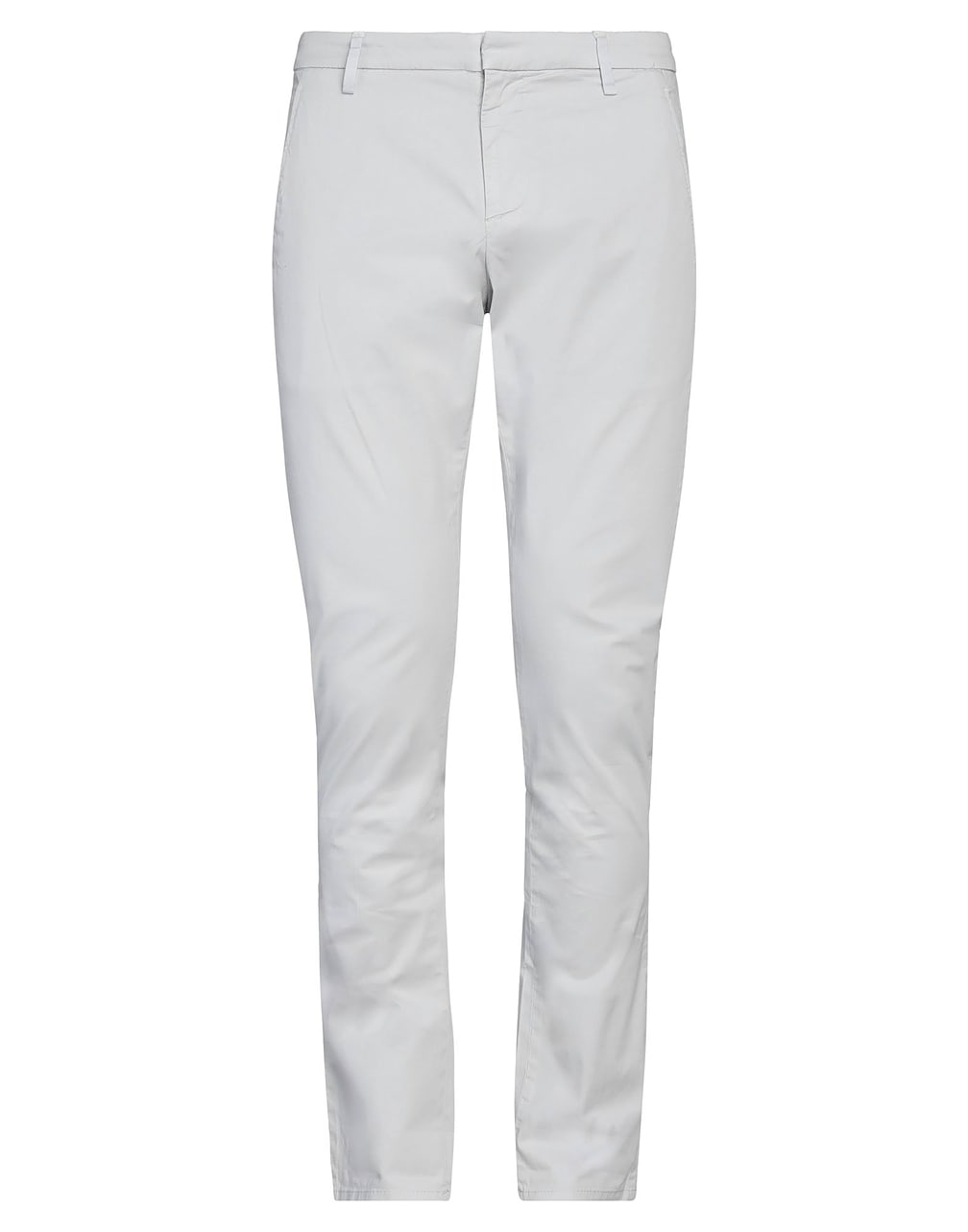 DONDUP - Pantalons